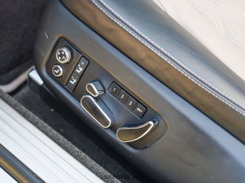 Used 2014 Bentley Continental GT Speed AWD/4WD image 75