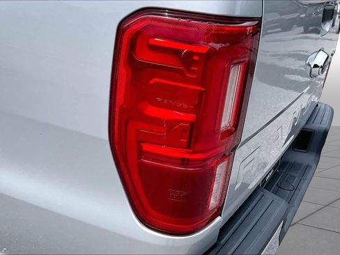 Used 2019 Ford Ranger XLT RWD image 28