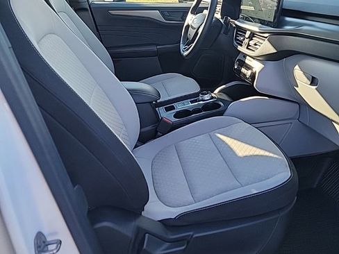 Certified 2023 Ford Escape Active w/ Tech Pack #1 image 34
