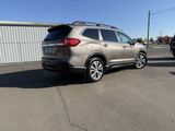Used 2021 Subaru Ascent Limited w/ Technology Package image 5