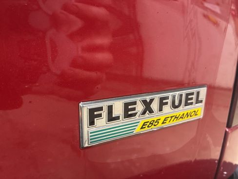 Used 2012 RAM 1500 Tradesman w/ ST Popular Equipment Group image 15