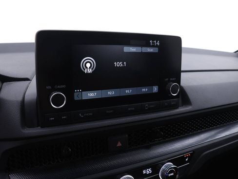 Used 2023 Honda CR-V Sport image 8