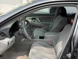 Used 2009 Toyota Camry LE image 3