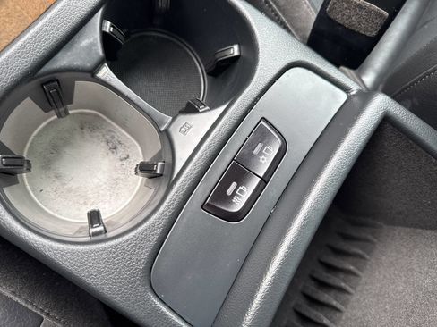 Used 2017 Audi Q5 3.0T Prestige w/ Prestige Package image 36