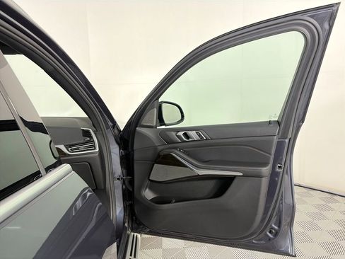 Used 2019 BMW X5 xDrive40i image 31