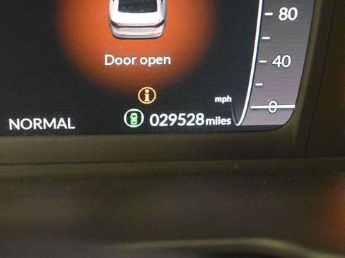 Used 2025 Honda Accord Sport image 19