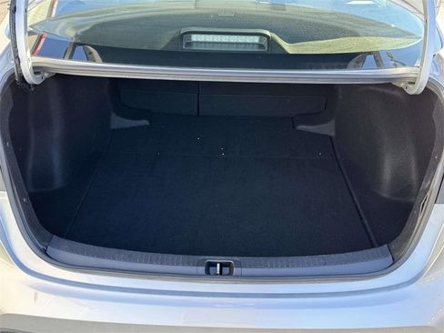 Certified 2025 Toyota Corolla LE image 15