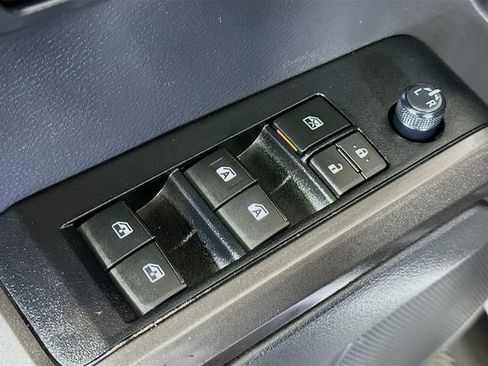 Certified 2022 Toyota Tacoma TRD Sport image 19