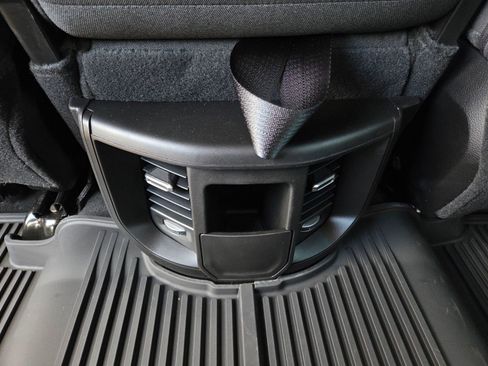 New 2026 RAM 2500 Tradesman image 18