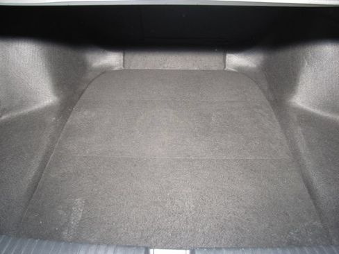 Used 2024 Honda Accord EX-L image 17