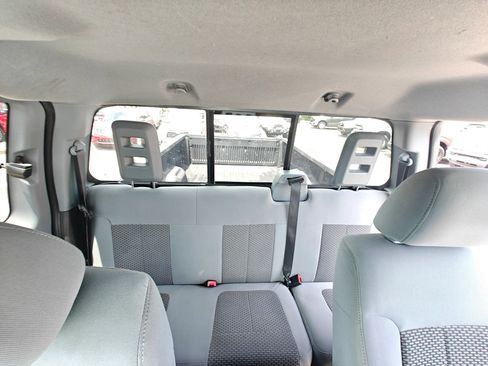 Used 2011 Ford F350 XLT w/ Camper Pkg AWD/4WD image 15