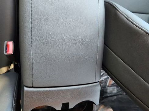 New 2026 Chevrolet Colorado LT w/ LT Convenience Package image 13