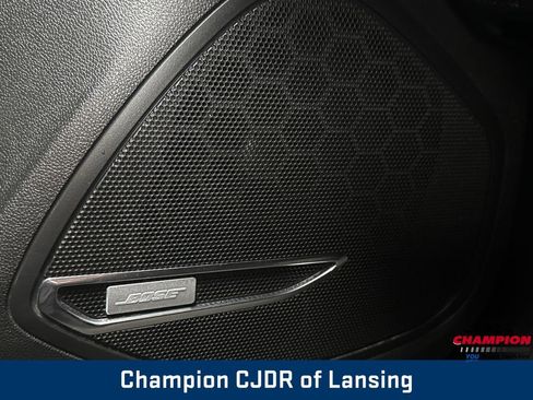 Used 2024 Buick Envision Preferred image 38