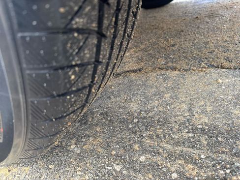 Used 2020 Acura MDX SH-AWD w/ Technology Package image 18