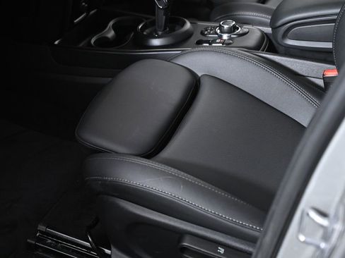 Certified 2023 MINI Cooper Countryman S image 26