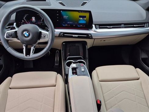 Used 2023 BMW X1 xDrive28i w/ Premium Package AWD/4WD image 17