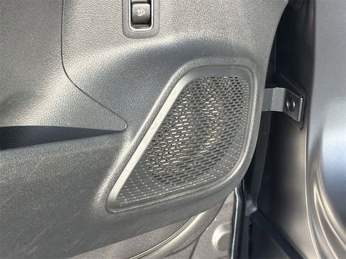 Used 2021 Mercedes-Benz GLA 250 GLA 250 image 22