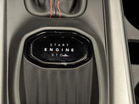 New 2026 Dodge Charger GT w/ Driver Convenience Group AWD/4WD image 22