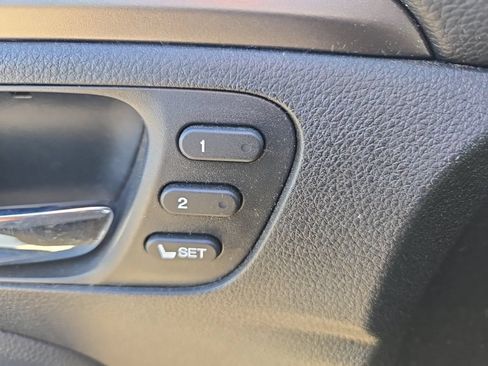 Used 2021 Honda Pilot EX-L image 10