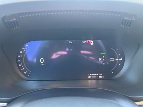 New 2026 Volvo XC60 T8 Polestar AWD/4WD image 31