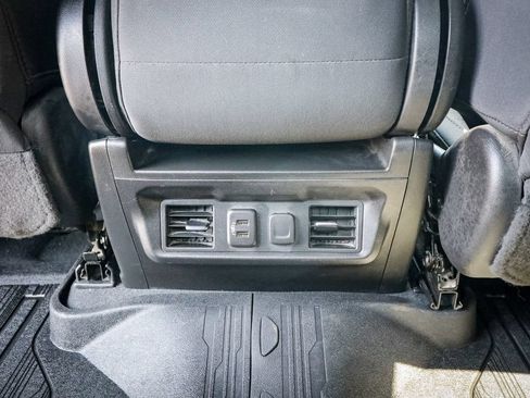 Used 2023 Chevrolet Silverado 3500 LT w/ All Star Edition AWD/4WD image 32