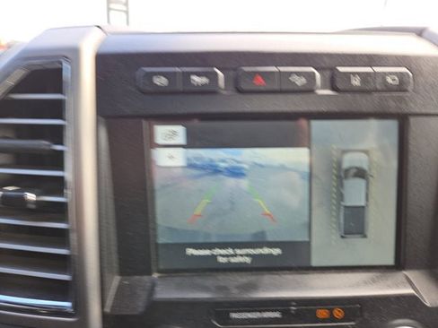 Used 2017 Ford F250 Platinum w/ Platinum Ultimate Package image 21