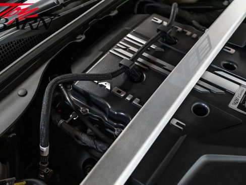 Used 2024 Cadillac CT5 V Blackwing w/ Carbon Fiber Package 2 image 64