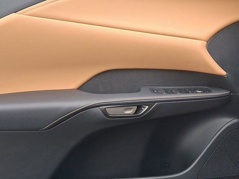 Used 2025 Lexus RX 350 Premium image 13