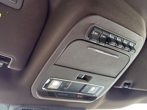 Used 2024 Ford F250 King Ranch image 23