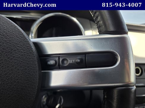Used 2006 Ford Mustang GT RWD image 15