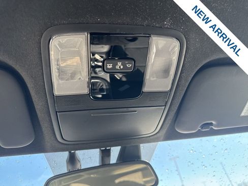 Used 2023 Kia Forte GT-Line w/ GT-Line Technology Package image 27