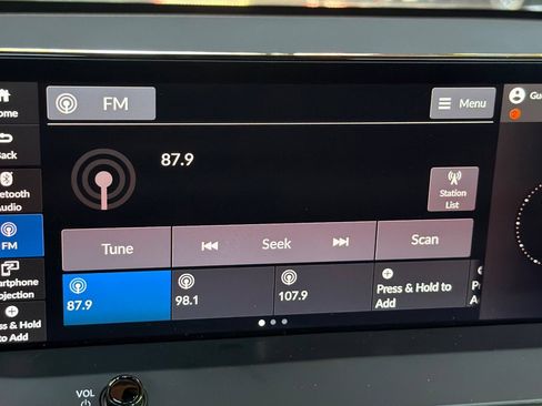 Used 2023 Honda Accord Sport image 25