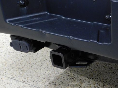 Used 2015 Ford F250 XL image 68