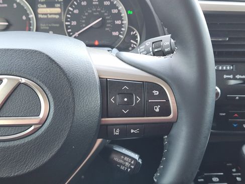 Used 2016 Lexus RX 350 FWD w/ Premium Package image 38