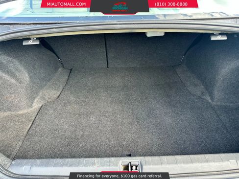 Used 2012 Subaru Legacy 2.5i image 25