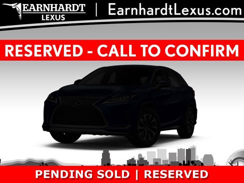 New 2026 Lexus GX 550 w/ Cold Area Package image 48