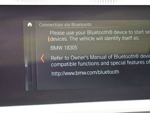 Used 2020 BMW 330i Sedan image 40