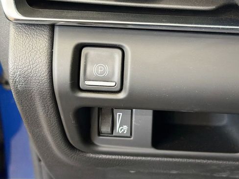 Used 2021 Cadillac CT5 V AWD/4WD image 10