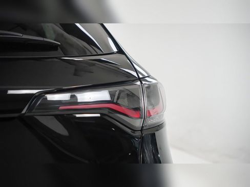 Used 2023 Honda HR-V Sport image 12