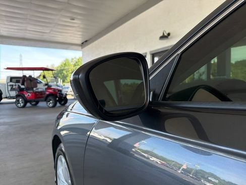 Used 2023 Honda Accord LX image 30