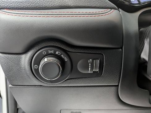 New 2026 Dodge Durango GT image 49