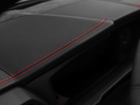Used 2024 Lamborghini Urus S AWD/4WD image 44