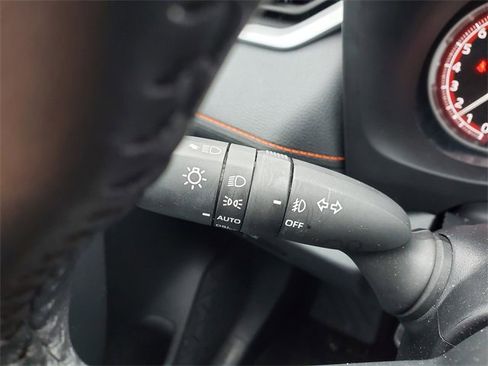 Used 2024 Toyota RAV4 Adventure image 19