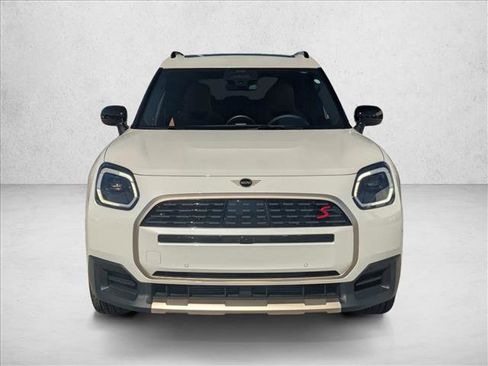 New 2026 MINI Cooper Countryman S image 6