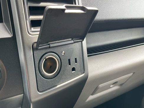 Used 2020 Ford F150 XLT w/ Equipment Group 302A Luxury image 7