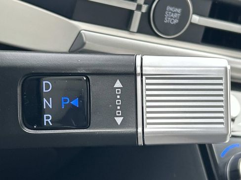 New 2026 Hyundai Santa Fe SE image 32