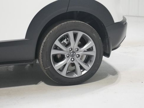 New 2026 MAZDA CX-30 AWD 2.5 S image 26