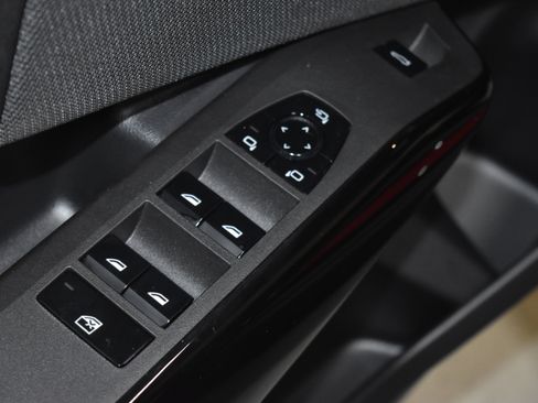 New 2026 BMW X3 xDrive30 w/ Premium Package image 5