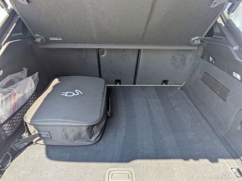 New 2025 Porsche Cayenne E-Hybrid image 23