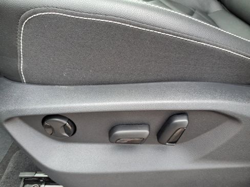 New 2026 Volkswagen Atlas SE AWD/4WD image 14